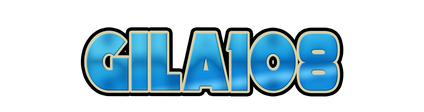 GILA108